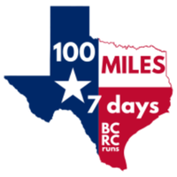 TEXAS 100 LYDIARD CHALLENGE - Keller, TX - race139214-logo.bJDqIO.png