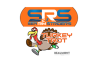 SRS Turkey Trot SPONSORS - Beaumont, TX - genericImage-websiteLogo-145782-1763436949.5439-0.bPg-Mv.png