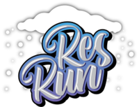 Res Run - Avon, IN - race139367-logo.bJEt2T.png