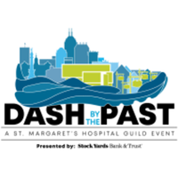 Dash by the Past - Indianapolis, IN - race138099-logo.bJA6pm.png