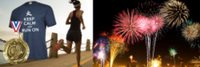 New Years Run 5K/10K/13.1 SAN FRANCISCO - San Francisco, CA - race139147-logo.bJCZ5m.png