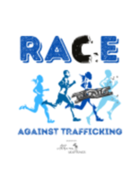 Race Against Trafficking 5K Run/Walk - Bakersfield, CA - race137729-logo.bJrkLR.png