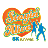 Kaweah Health Stayin' Alive Cardiac 5K Run/Walk - Visalia, CA - race138602-logo.bJDcXV.png