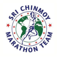Sri Chinmoy New Year's Day Half-Marathon - New York, NY - race103888-logo.bFZguq.png