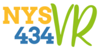NYSVR434 Trifecta - Your City, NY - race139185-logo.bJDpXv.png