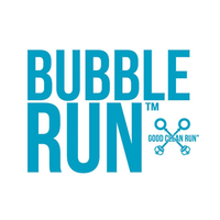 Bubble Run - Irvine, CA - 3/4/2023 - Silverado, CA - eb1781e5-fa68-4ccd-9fc7-49fe4421b7d4.png