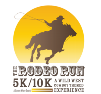 Rodeo Run 5k/10k - The Cowboy Western Themed Running Experience - Huntington Beach, CA - 79357d56-9d41-41a8-bb8f-02803d3d5ca2.png