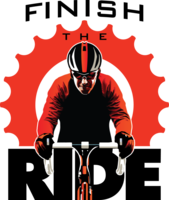 Finish The Ride and Finish The Run -- Griffith Park - Los Angeles, CA - finish_the_ride_logo_1___2_.png