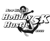 New Riegel Holiday Hustle 5K - New Riegel, OH - race139164-logo.bJC68x.png