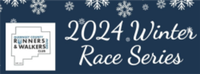 Run Your Ice Off 5K - Presented by Crossfit Onerous - Cambridge, OH - race139094-logo.bLz3XG.png