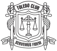 The Toledo Club Indoor Triathlon 2023 - Toledo, OH - race139188-logo.bJC_jz.png