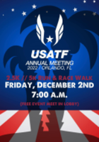 USATF Annual Meeting 2022 Run & Race Walk - Orlando, FL - race139385-logo.bJEQG6.png
