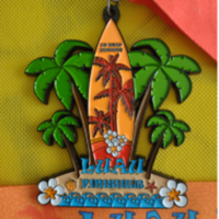 Medal Madness Luau 5K & 10K at Anclote Gulf Park (9-2023) - Holiday, FL - race139321-logo.bJDS3j.png
