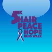 Hair Peace and Hope 5K Run/Walk - Miramar, FL - race139110-logo.bJCOJc.png