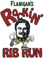 10th Annual Flanigan's Rockin' Rib Run 10K presented by Runner's Depot - Miramar, FL - 9ac859a7-2b94-4300-be01-742d744eba72.png