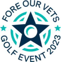 FORE Our Vets! - Wayne, PA - race133645-logo.bJpCxn.png
