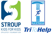 2023 Tri To Help Pennsylvania Indoor Triathlon Epilepsy & Autism Fundraiser event event - Lancaster, PA - c4af525d-fe56-4564-a59a-600023f0f370.jpg