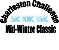 2023 Mid-Winter Classic - Charleston, IL - 6f9ebe50-c97b-4dc4-aebe-d894b40a1b91.jpg