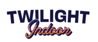 Twilight Indoor - Chicago - Chicago, IL - race139167-logo.bJJ8bk.png