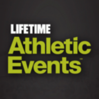 2023 Life Time Events: Add-On Purchases - Chicago, IL - race139113-logo.bJCOZI.png