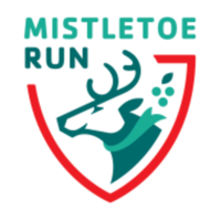 Mistletoe Run - Half Marathon, 5K, and Fun Run - Winston-Salem, NC - race53351-logo.bJCA0B.png