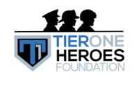Tier One Heroes Foundation 5K - Laurinburg, NC - race139199-logo.bJDbFg.png