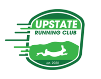 Upstate Running Club Youth Team - Greenville, SC - race125390-logo.bJBnDH.png
