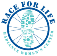 Race for Life 5K and 2 Mile Stroll/Roll to The Sands - Port Royal, SC - race138629-logo.bJyb5S.png