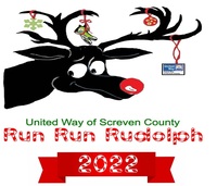 Run Run Rudolph 2022 - Sylvania, GA - bbe96c11-54fd-4120-908d-f177e00d44b1.jpg