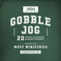 21st Annual MUST Gobble Jog - Marietta, GA - race139166-logo.bJDoZS.png