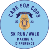 Care for Cops 5k Run/Walk: Honoring Our Heroes - Suwanee, GA - race139168-logo.bJZbU7.png