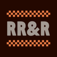 Run Ride Rumble 2023 - Birmingham, AL - race136859-logo.bJBcIk.png