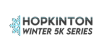 Hopkinton Winter 5k Series - Contoocook, NH - race138859-logo.bJACXX.png