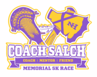 Coach Salch Memorial Virtual 5K - Bedford, NH - race139082-logo.bJCuXO.png