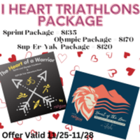 I Heart Triathlons Black Friday Package - Kingston, TN - race139171-logo.bJC--A.png