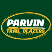 Parvin Trail Blazers - Pittsgrove, NJ - race139142-logo.bJFwNJ.png
