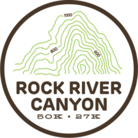 Rock River Canyon Trail Run 2023 - Munising, MI - 6a9ec6c8-d4f8-4a62-a4a6-cb2e6cf40bc8.png