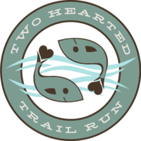 Two Hearted Trail Run 2023 - Paradise, MI - 7ab6453f-ac78-445f-bc58-fe3061c60a80.png