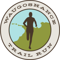 Waugoshance Trail Run 2023 - Carp Lake, MI - f31fb624-0b3c-4e65-ab31-c2dc3245fc4c.png