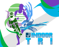 The J Indoor Tri 2023 event - Overland Park, KS - a5e0a2f2-6314-413b-9bd2-3355068ef320.png