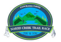 Naked Creek Trail Race - Earlysville, VA - race138919-logo.bJCQLd.png