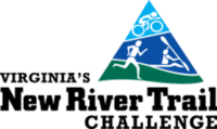 New River Trail Challenge - Max Meadows, VA - race122952-logo.bHUlsI.png