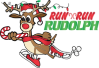 Run, Run Rudolph Virtual 5K - Virginia Beach, VA - race120389-logo.bHAgY9.png