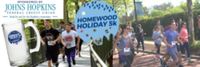 Homewood Holiday 5K at Johns Hopkins University - Baltimore, MD - race139234-logo.bJDxWH.png