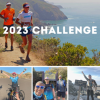 2023 CHALLENGE - Anywhere, CA - 2023_CHALLENGE__1_.png