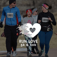 Run Love 5k & 10k - Fort Collins, CO - RL_Logo.jpg