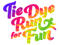 Tie Dye Run for Fun 10K - 5K - 1K - Tucson, AZ - 1e0e4cbe-c27a-465e-bd42-06887ab3ace5.png