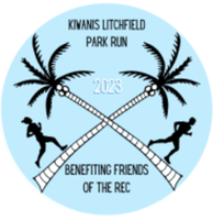 Kiwanis Litchfield Park 10K, 5K, 1 Mile Run/Walk - Litchfield Park, AZ - race139422-logo.bJE-dw.png