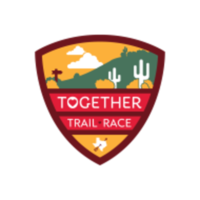 2023 Together Trail Race - Big Spring, TX - race138903-logo.bJAQDs.png