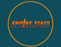 Empire State Half Marathon - Congers, NY - race139600-logo.bJHlsg.png